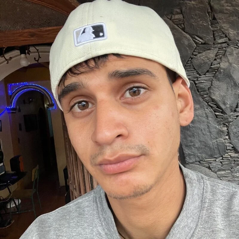 ken_mike_21 profile photo
