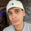 Sex Photo of ken_mike_21