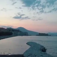 xxxldevil 아바타 사진