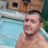 Husein2026's Profilna slika