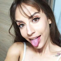Pauline_Correas Profilfoto