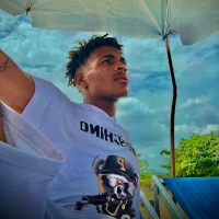 dantecruz19 – avatarbillede