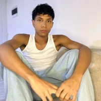 Fabi_Granado