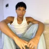 Sex Photo of Fabi_Granado