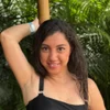 Sex Photo of julietta_maxi