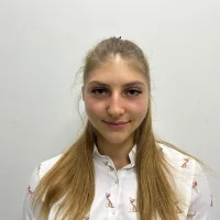 DaisyWeber's Profile Pic