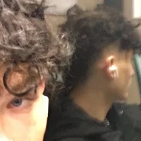 TwinklustbyEmi