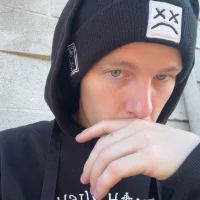 Slika avatara modela michael24gaybottom