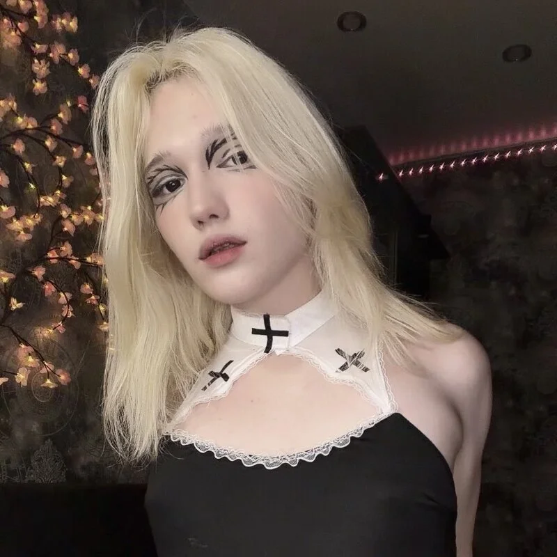cute_yana profile photo