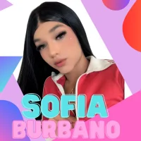 Sofia_Burbano Avatarfoto