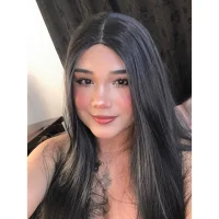 celine_bell20: изображение аватарки