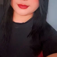 Zdjęcie profilowe modela kellyzinha