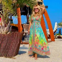 Annemarie avatarbilde