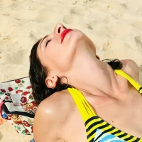 EDDIE-BON's Profile Pic