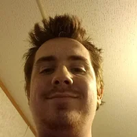 Sammycoy's Profile Pic