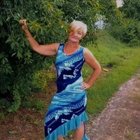 NikaGold454's Profile Pic