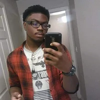 JoKenLuv Poză de profil