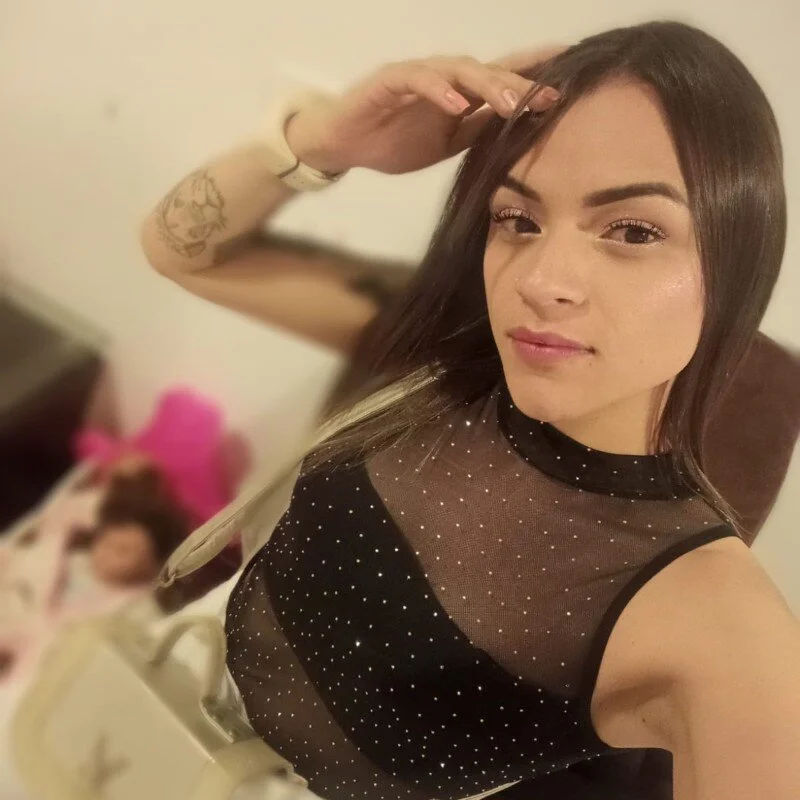 _Melany_Martinez Stripchat profile image