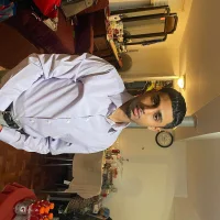 tyb_star's Profile Pic