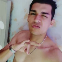 anto_chico – avatarbillede