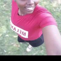 Amara254