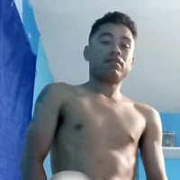 ShainixHot Profilový obrázek