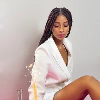 YayaHilton 아바타 사진