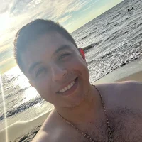 Goodboys01_ss profilbillede