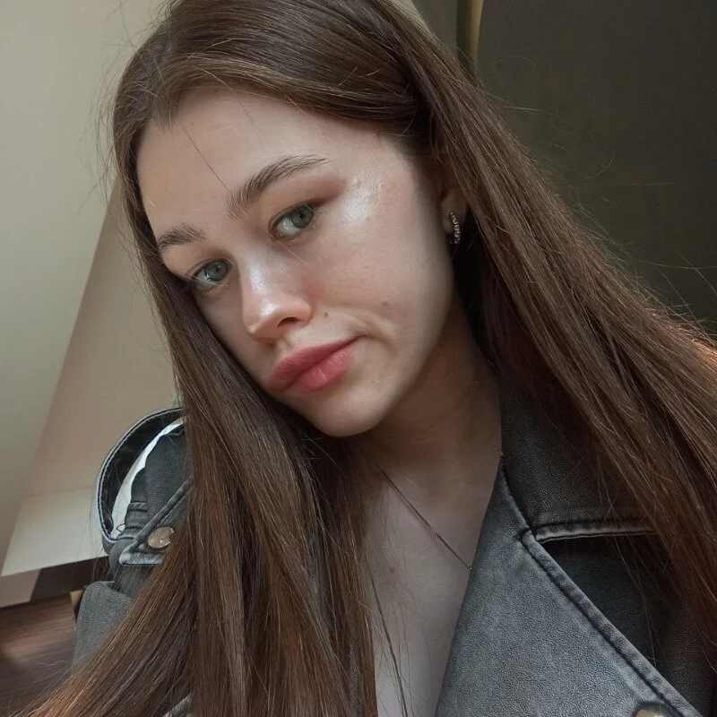 emily_one_fox profile photo