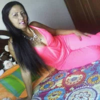 sharlock_loves Profilfoto