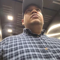 BsideW의 프로필 사진
