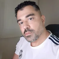 Andremarotto83's Profile Pic