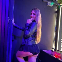 Sara-blakee Stripchat