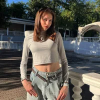 Silkenya's Profile Pic