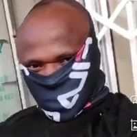 Sixbayi9