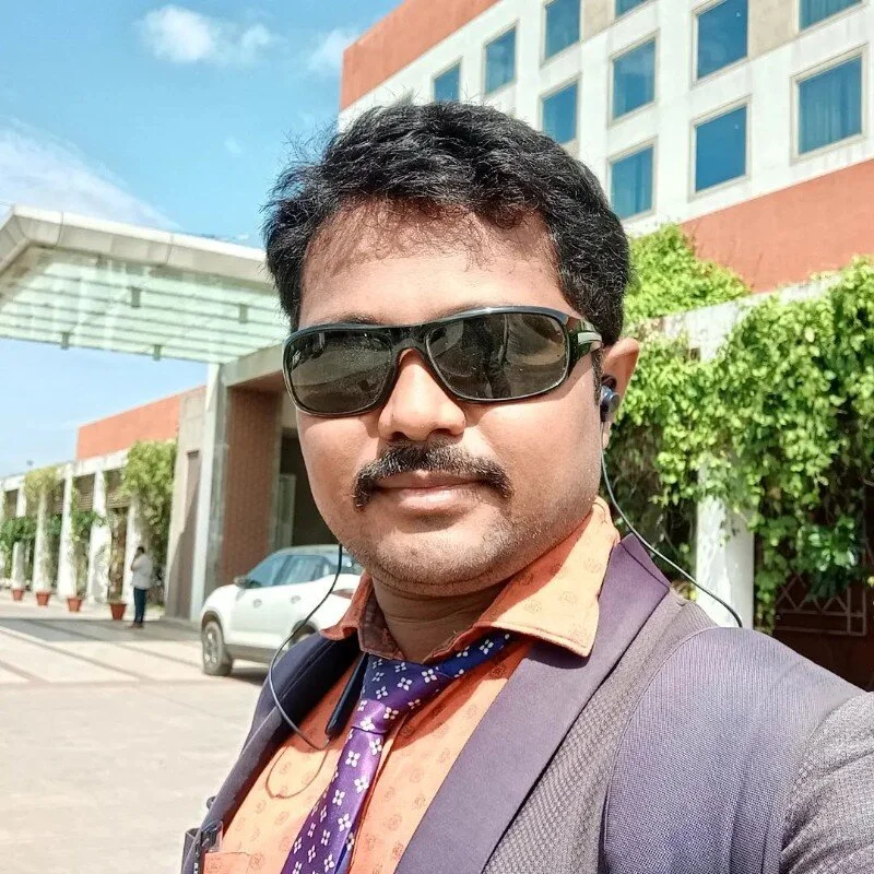 Salimhot786 profile photo