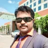 Sex Photo of Salimhot786