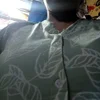 Sex Photo of Sweet_Stuff1990