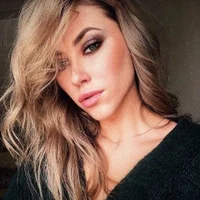 AudreyWhitee фото профиля