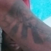 Kkide22k's Avatar Pic