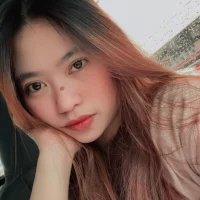 zoeyy06's Profile Pic