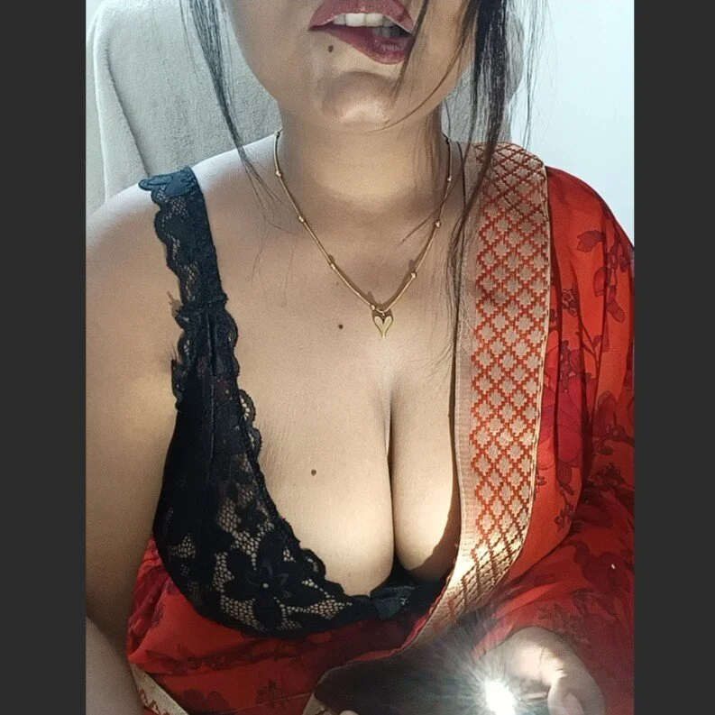 Your_Pihu69 Stripchat profile image