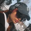 altpersonaa