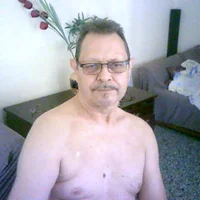 Awatar – alskr49211