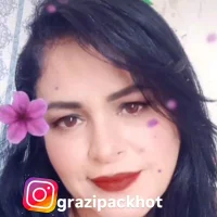 Ảnh đại diện của Mia_hotlove
