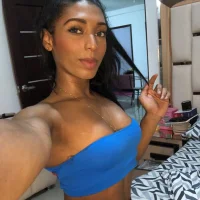 Профилна снимка на sweet_aliana