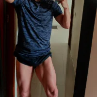 GianlukaRocca