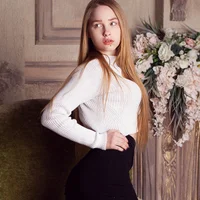 AdelinaMelody Profilový obrázek