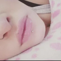 loondooon's Profile Pic