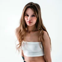 LilaStar_n Profiilikuva